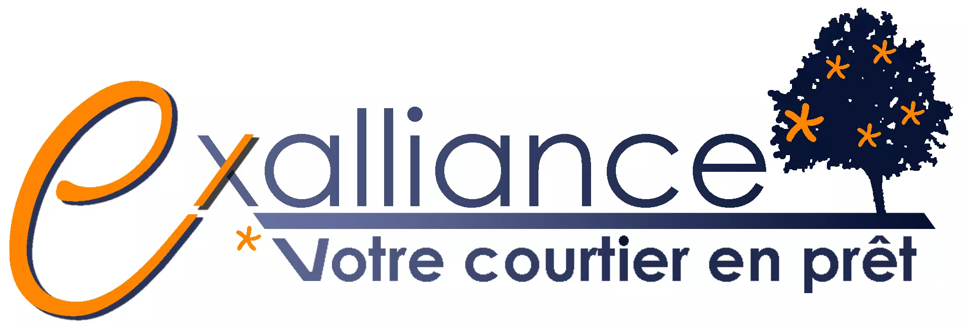 Exalliance