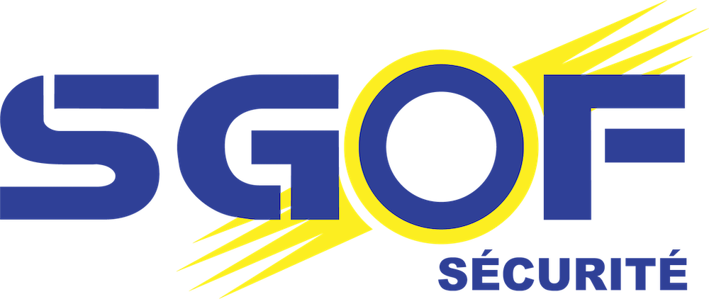 SGOF