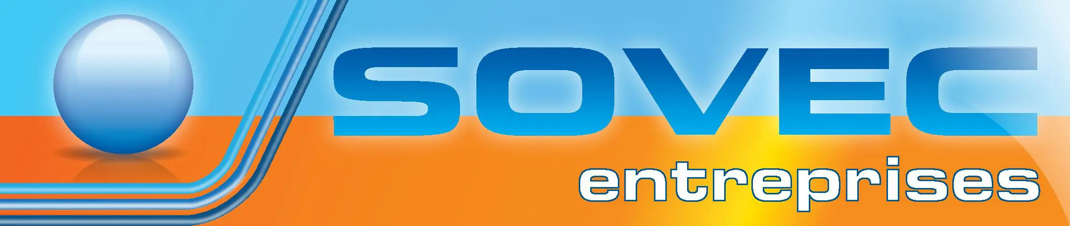 Sovec